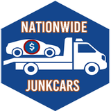 Nationwide Junk Cars icon