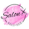 Salon X - Branded App APK