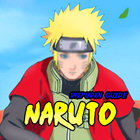 Guide For Naruto Shippuden icône