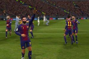 Guide For Dream League Soccer screenshot 2