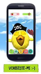 Tedi si prietenii lui APK download