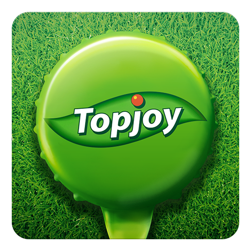 Topjoy Napi kupak