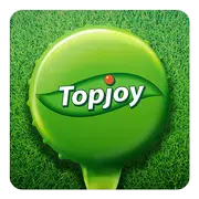 Topjoy Napi kupak