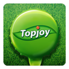 Topjoy Napi kupak 圖標