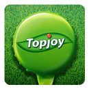 Topjoy Napi kupak APK