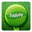 Topjoy Napi kupak APK