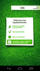 Topjoy Napi kupak APK Herunterladen