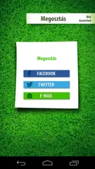 Topjoy Napi kupak APK Herunterladen