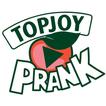 Topjoy Prank