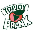 Topjoy Prank icône
