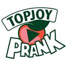 Topjoy Prank APK
