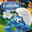 Smerfna Wioska AR APK