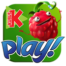 Kubuś Play! APK