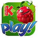 Kubuś Play! APK