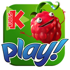 Kubuś Play! icon