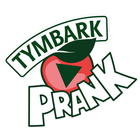 Tymbark Prank أيقونة