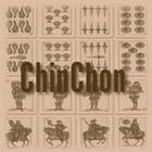 Chinchon 아이콘