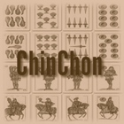 Chinchon 图标