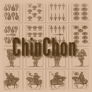 Chinchon Free APK