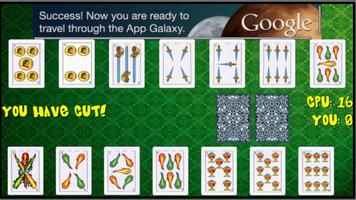 Chinchon screenshot 3