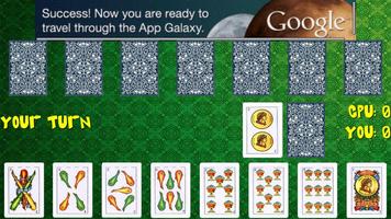 Chinchon screenshot 1