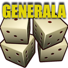 Generala icono