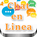 Chat En Linea Anonimo