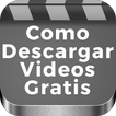 Como Descargar Video Gratis