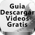 Guía Descargar Videos Gratis