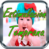 Estimulación Temprana | MasPRO icône