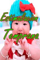 Estimulación Temprana | MasPRO Affiche