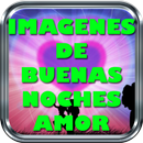 Imágenes de Buenas Noches Amor APK