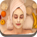 House face mask