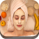 Huis gezichtsmasker-APK