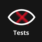 Gran Hermano - Tests ikona