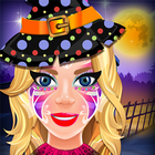 Masquerade Ball: Dress Up Game ikona