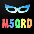 Pics for msqrd video Pro icon