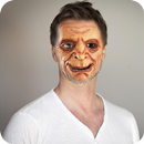 Masquerade Camera Photo Editor APK