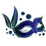 Masquerade Dating App