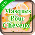 Masques Pour Cheveux