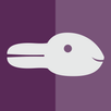 Masq Messenger APK