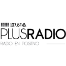 Plus Radio APK