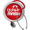 Taware2 Masr