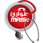 Taware2 Masr icon
