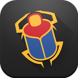 مصراوي - Masrawy