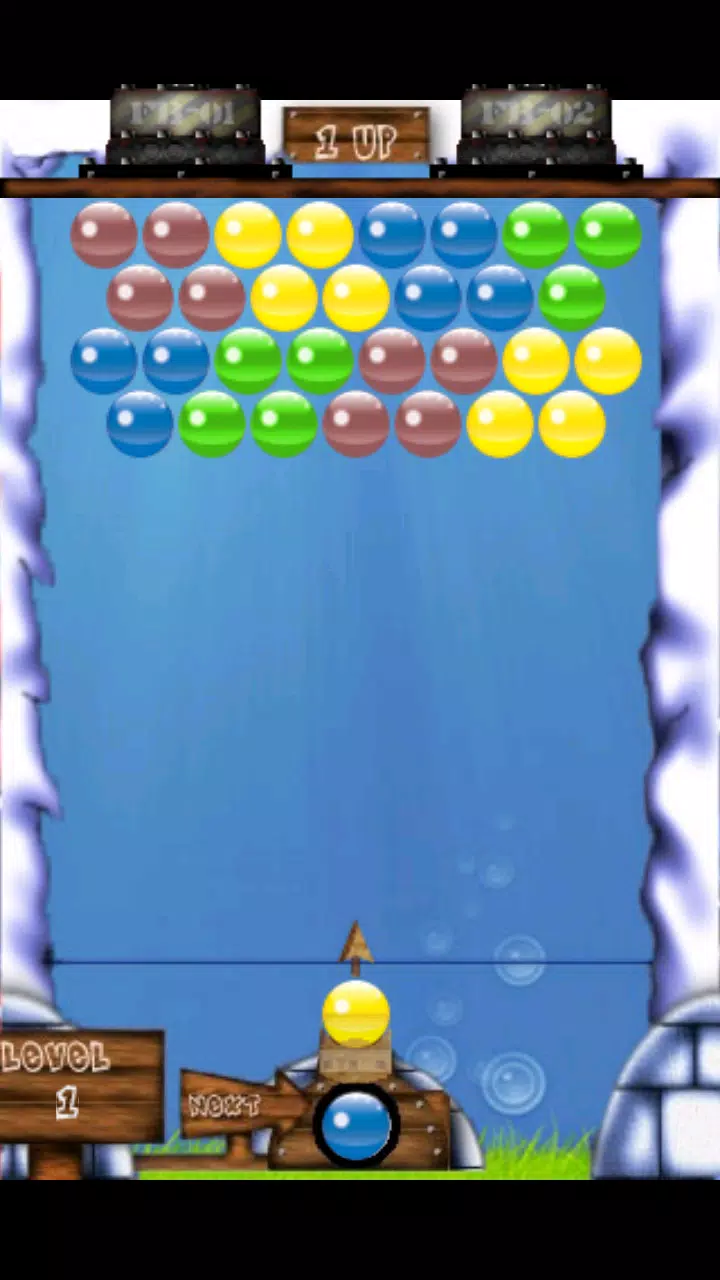 Bubble buzz APK for Android Download