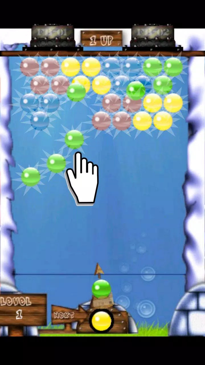 Bubble buzz APK for Android Download