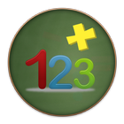 Math Buzz icon