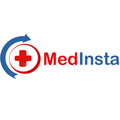 MedInsta