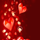 Calculate Love Percentage APK